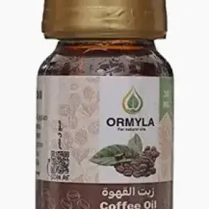 بابلز سكاتة بسلسلة 3 شهور روز