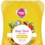 ايزي هاند ووش سبرينج 500م برتقالي