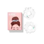 بليس توكه تثبيت شعر 2ق ابيض