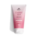 انفينتي كريم يد ميستك 50مل