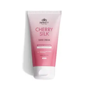 انفينتي كريم يد ميستك 50مل