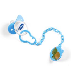 بابلز سكاتة بسلسلة 3 شهور لبني