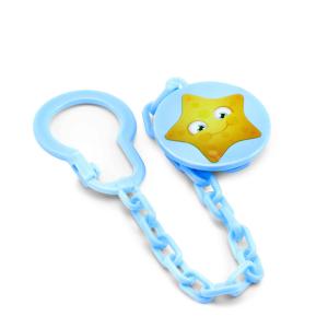 بابلز سكاتة حديث الولادة لبني