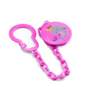 بابلز سكاتة سلسلة حديث الولادة روز