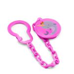 بابلز سكاتة سلسلة حديث الولادة روز