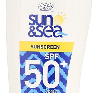 ايفا صن بلوك