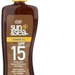 ايفا صن اند سي