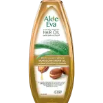 ايفا زيت 170م صبار و ارجان عرض