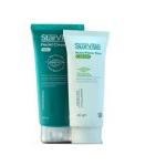 ستارفيل غسول بشرة دهنية 200م + كريم 60