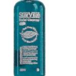 ستارفيل غسول جل بشرة دهنية 400 مل