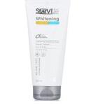 ستارفيل غسول تفتيح بشرة 200 مل