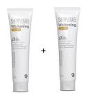 ستارفيل كريم تفتيح 60مل عرض 1+1