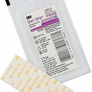 ستيري ستريب 1540