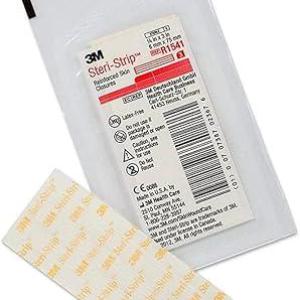 ستيري ستريب 1541