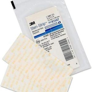 ستيري ستريب 1547