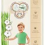 بي بم بانتس6ق