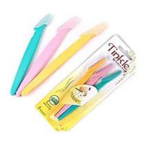 تانكل شفايف حريمي 3 ق