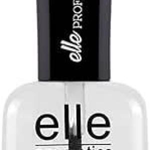 ايل اكلادور TOP COAT