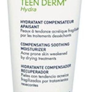 TEENDERM HYDRA COMPENSAT SOOTHING40