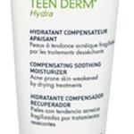 TEENDERM HYDRA COMPENSAT SOOTHING40