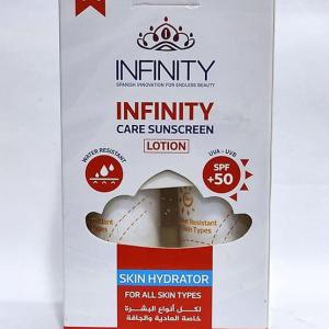 انفينتي سبلاش عود بني 250 م