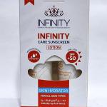 انفينتي سبلاش عود بني 250 م