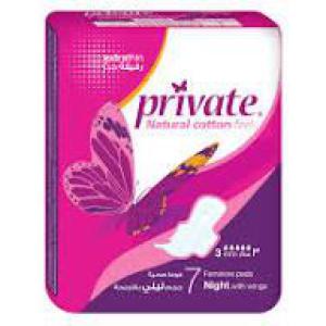 باليت اشقر فاتح 8@