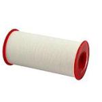 ترانس بور 10 سم