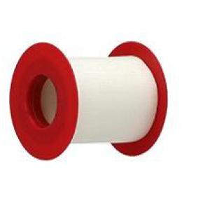 ترانس بور 5 سم