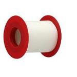 ترانس بور 5 سم