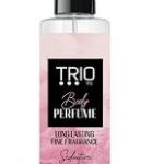 تريو سبلاش حريمي سيداكتيف 240 مل