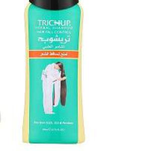 تريشوب شامبو تساقط 200 مل