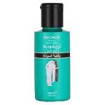 تريشوب زيت 100 مل الحبة السوداء