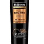 تريزمى شامبو 400 مل جوزهند عرض