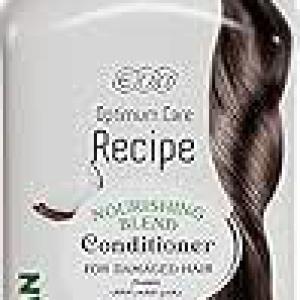 ايفا ريسبي بلسم شعر تالف جوزهند 350مل