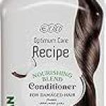 ايفا ريسبي بلسم شعر تالف جوزهند 350مل