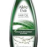 ايفا زيت 255مل و صبار عرض