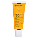 UVEBLOCK SPF50 DRY TOUCH 40 M