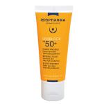 UVELOCK SPF50 FLUID40M