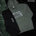 ترنج ميلتون