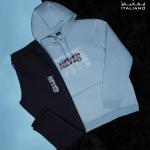 ترنج ميلتون