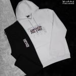 ترنج ميلتون