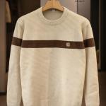 بلوفر قطيفه