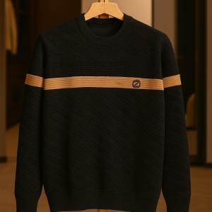 بلوفر قطيفه