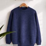 بلوفر قطيفه