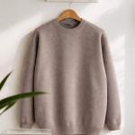 بلوفر قطيفه