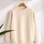 بلوفر قطيفه