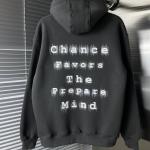 سويتشرت قطن