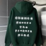 سويتشرت قطن