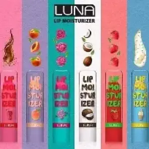 لونا زبده كاكاو 4 ق